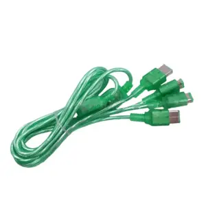 S41e4c9d6ccde43f8a0563fdc5123f398H