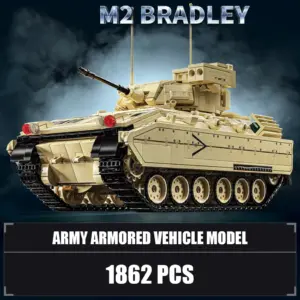 S41e5be1578ad4d90a39994c822244908x