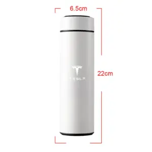 S41e7079f20cd4b0283a315865989df83y