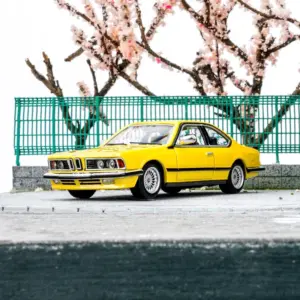 S41e752f83cbb406688e37e08cc11ec55B