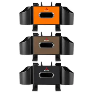 S41e79c68418c4e46b1abf4e52614527c1