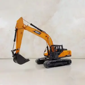 S41e8b5e616fe4fce9a7a90b666c5738fy