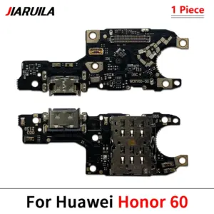 S41e8f77e045143219ded3d19e50a3c62M