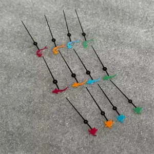 S41e97ad55b0c4c18b89dcd9263ae2ec6S