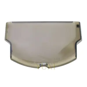 S41eb5c3d71a8476c837c3e29ee1c09cdi