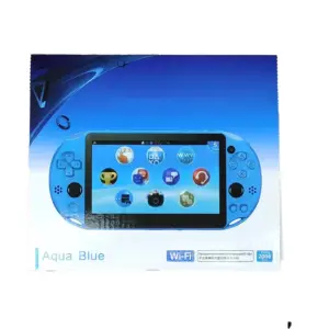 S41ec845a5f6f4969b4904ccc6478492ej 2