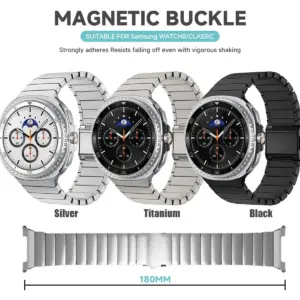 S41eceb5ee64548f786c6599c0b05d102t