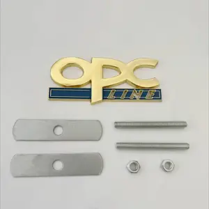 S41ecf3bb417942edb4980c2ff2673d69A