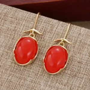 S41edf3f4df2347e4bc76f56aad4362c9U