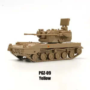 S41ee5cd106f249f1bd59e992270d2e4fy