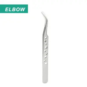 S41ee647e419a427786177e4db249aa9c5