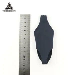 S41f06749718f490d870fbccffb041752Q