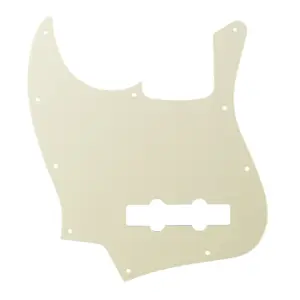 S41f0e0da0fba43f2878032789d7008ffn