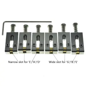 S41f1d4e859ee4944b451afdc17474795F