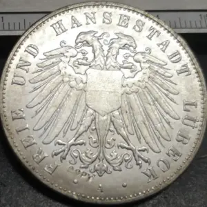 S41f2c8719a9849b5b79bd05480ad2d121