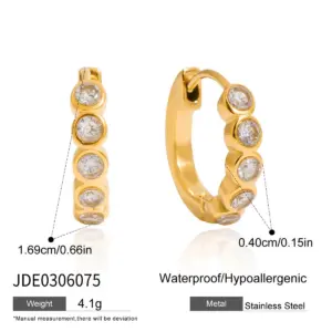 S41f598e75c594dfca812deda364b705fl