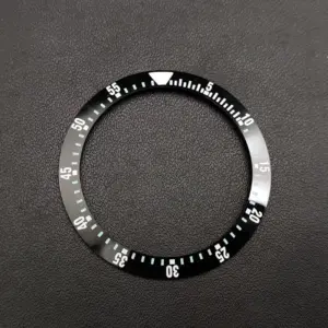 S41f7230987a2470eb1f79c1352bd0fa6t