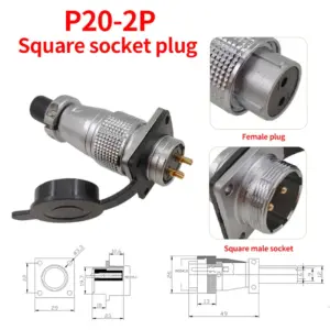 S41f7c1eb7dc34442b556010c995094d84