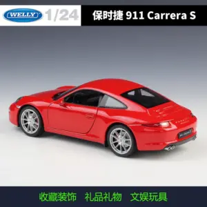 S41f89ea956054d6a9dff50023dec0cbdO