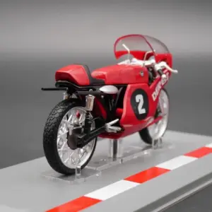 S41f93dca96f3419aa3acdf1d45c182f50