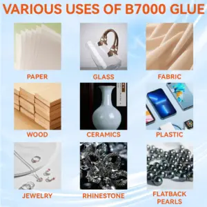 S41f975dd1a2141809dbbe4f09c7509437