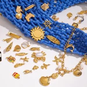 S41f9bbe86f03452eb9e2fddbdda8b6db5