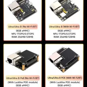 S41fa779f5cba424ebf4c9f43ce00f3d7t