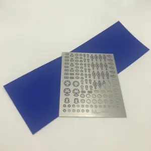 S41faa9bc6ea4430988958ce482e023512