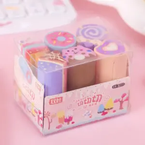 S41fbcbb9be98497ea6d61ba8d2e77929I