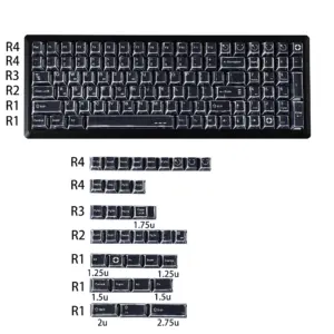 S41fd19f112244198bbc07dbb816a9104o