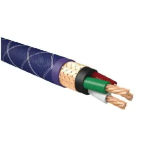 NanoFlux-18 Audio Power Cable 1.8m 13 S41fe0d8a4d8b4b79b0faede33c35413bA