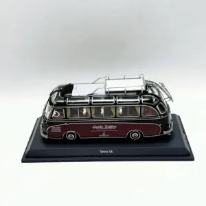 S41fe7d826fd74463b0910b283a1e5cef8