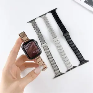 S420117d17c7a4ce5b8ca3b32b93f0688w