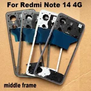 S4201c6fc0b3e45d3994fe33c74730bb8X