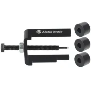 Can Am Maverick X3 Clutch Maintenance Kit 13 S4201cb5fcc09482993ff3be9642042acX