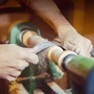 Stretchable Sanding Paper Set for DIY Projects 14 S4201f81ebdc946e8959a0397f12a8722i