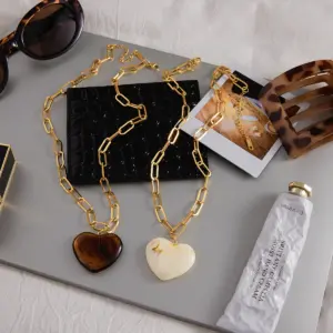 S4202124dd35243a9adc79fda4d4ea704F