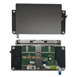 S42021f20784b418d81849b161275f041N