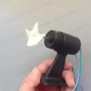 S420231bb92d542bcb2e30bab2db85571Z