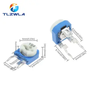 S42049224f29d44398a7d8c5412680d5cq