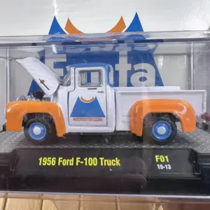 S420549c172f6422e9a90ed6fd54ff5d9Y