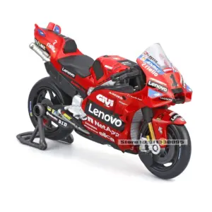 S4205e295908a453db54d3e17f668ce5eT