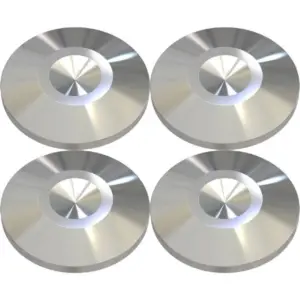 S4205e83ae6fb4a839c7a5ed0af2aded7u