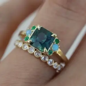 S4207024ec518413db2993792899954fc3