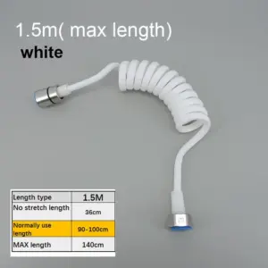 S42092c035c6648f68c6dc4ef6ac8aa4fk