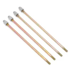 S4209f5ffc01845b393ad54d6e683b0d2p