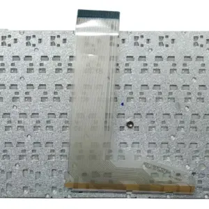 S420ac80557cd4721827282b883ddf91fe