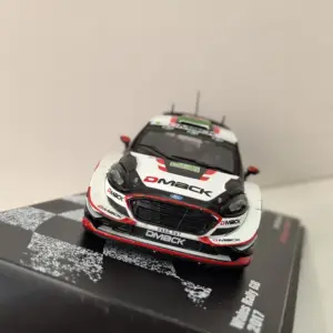 S420aeb704cb9473baa46e7537b8e2170u