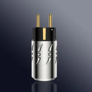 S420b4fb0d1864bafa97f405db5336a51F