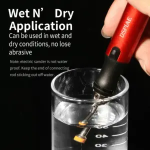 S420d3f224442439bbd01099833eec139F